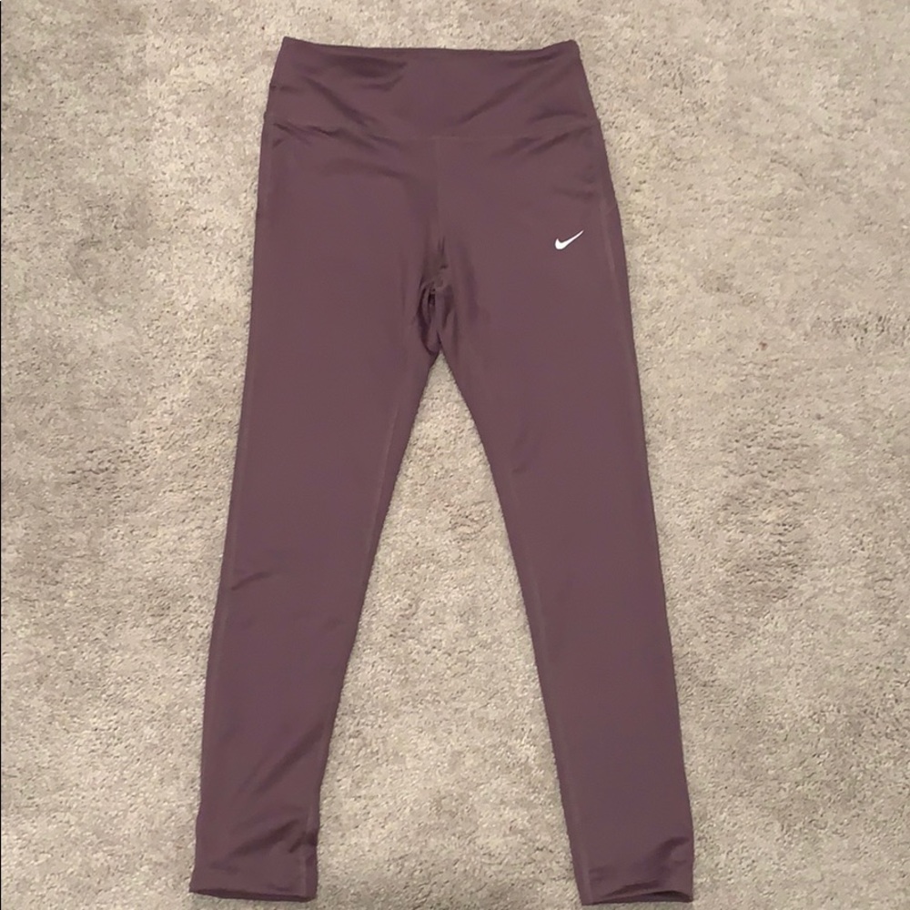 New nike pants